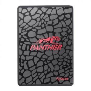 Ổ cứng SSD Apacer Panther Sata III 120GB 2.5 inch