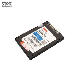 Ổ cứng SSD Colorful SL300 - 120GB