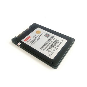 Ổ cứng SSD Colorful SL300 - 120GB