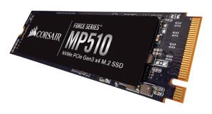 Ổ cứng SSD Corsair CSSD MP510 F960GBMP510 - 960GB