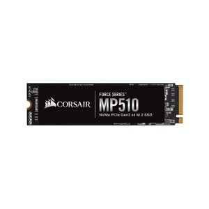 Ổ cứng SSD Corsair CSSD MP510 F960GBMP510 - 960GB