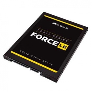 Ổ cứng SSD Corsair Force CSSD-F960GBLEB Series LE 960GB