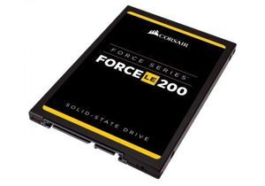 Ổ cứng SSD Corsair Force LE200 480GB F480GBLE200B