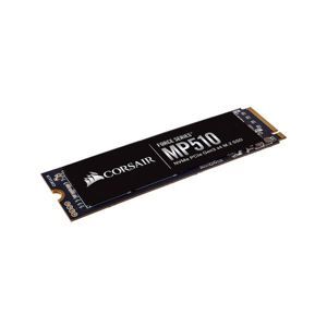 Ổ cứng SSD Corsair MP510 240GB F240GBMP510