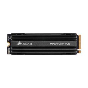 Ổ cứng SSD Corsair MP600 500GB M.2 2280 NVMe