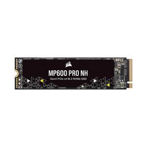Ổ cứng SSD CORSAIR MP600 PRO 1TB M.2 NVMe PCIe Gen. 4 x4 SSD