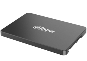 Ổ cứng SSD Dahua C800A 120GB