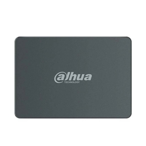 Ổ cứng SSD Dahua C800A 120GB