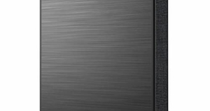 Ổ cứng SSD Di động Seagate One Touch 1TB Black (STKG1000400)