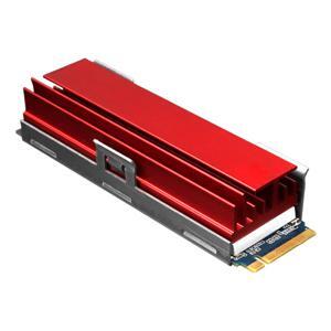 Ổ cứng SSD Galax Gamer 480GB M.2 E13T PCIe Gen3.0x4 NVMe1.3