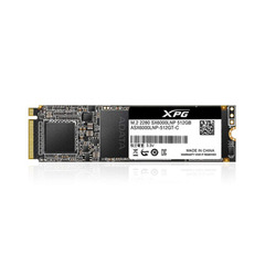 Ổ cứng SSD Galax Gamer 480GB M.2 E13T PCIe Gen3.0x4 NVMe1.3