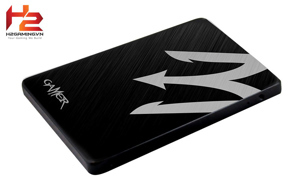 Ổ cứng SSD Galax Gamer L 120GB