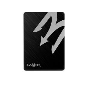 Ổ cứng SSD Galax GAMER L 240GB