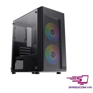 Ổ cứng SSD GALAX Nvme HOF Pro 1TB M.2
