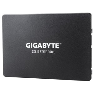 Ổ cứng SSD Gigabyte 120GB GP-GSTFS31120GNTD