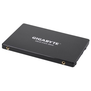 Ổ cứng SSD Gigabyte 240GB 2.5 SATA 3