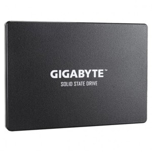 Ổ cứng SSD Gigabyte 240GB SATA 3 GP-GSTFS31240GNTD