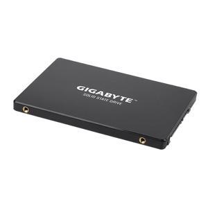 Ổ cứng SSD Gigabyte 256GB SATA 3 GP-GSTFS31256GTND