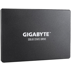 Ổ cứng SSD Gigabyte 256GB SATA 3 GP-GSTFS31256GTND