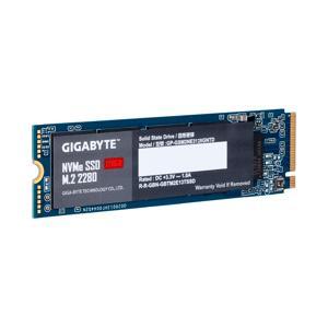 Ổ cứng SSD Gigabyte M.2 128GB