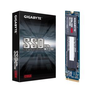 Ổ cứng SSD Gigabyte M.2 128GB