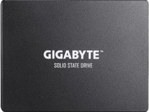 Ổ cứng SSD Gigabyte Sata III 120GB