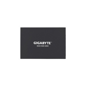 Ổ cứng SSD Gigabyte Sata III 120GB