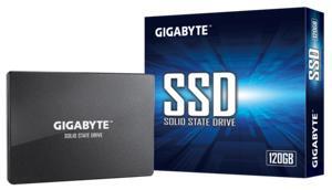 Ổ cứng SSD Gigabyte Sata III 120GB