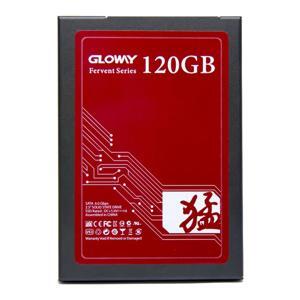 Ổ cứng SSD Gloway 120GB