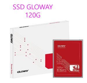 Ổ cứng SSD Gloway 120GB