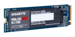 Ổ cứng SSD GP-GSM2NE3256GNTD