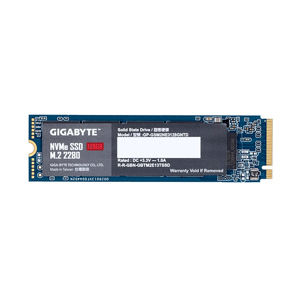 Ổ cứng SSD GP-GSM2NE3256GNTD