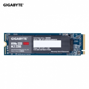 Ổ cứng SSD GP-GSM2NE3256GNTD