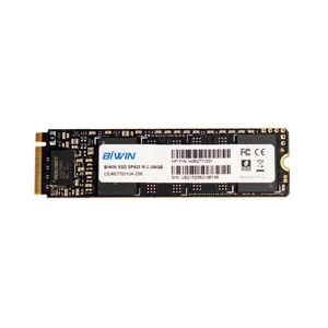 Ổ cứng SSD HP Biwin SP423 256GB