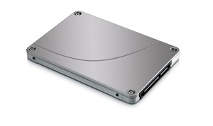 Ổ cứng SSD HP D8F30AA 512GB