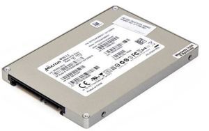 Ổ cứng SSD HP D8F30AA 512GB