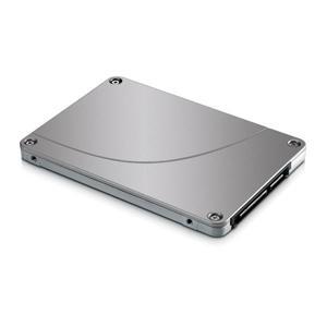 Ổ cứng SSD HP D8F30AA 512GB