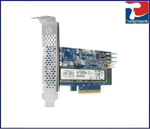 Ổ cứng SSD HP M1F74AA 512GB