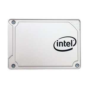 Ổ cứng SSD Intel 545s 2.5" SSDSC2KW128G8X1 - 128GB