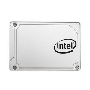 Ổ cứng SSD Intel 545s 2.5" SSDSC2KW128G8X1 - 128GB