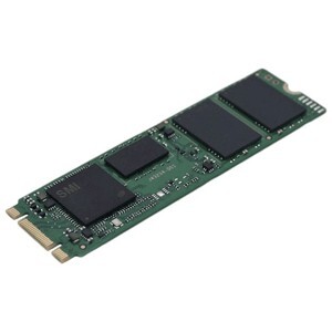 Ổ Cứng SSD Intel 545S Series 256G M.2