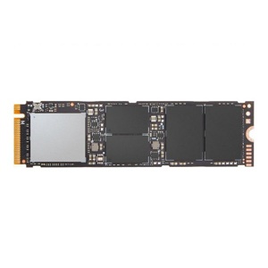 Ổ cứng SSD Intel 760P 128GB