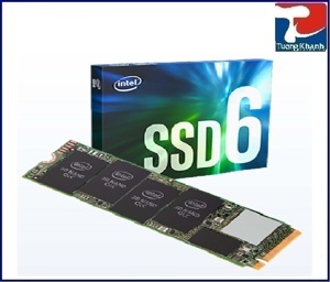 Ổ cứng SSD Intel D3-S4610 Series 3.840TB 2.5 inch SSDSC2KG038T801963969