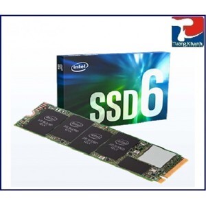 Ổ cứng SSD Intel D3-S4610 Series 3.840TB 2.5 inch SSDSC2KG038T801963969