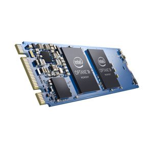 Ổ cứng SSD Intel Optane M.2 16GB