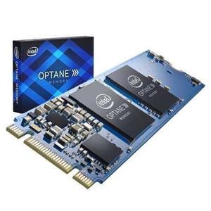 Ổ cứng SSD Intel Optane M.2 16GB