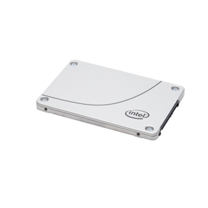 Ổ cứng SSD Intel S4510 480GB