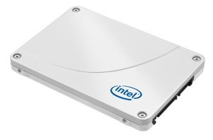 Ổ cứng SSD Intel Sata 2.5″ 530 120gb