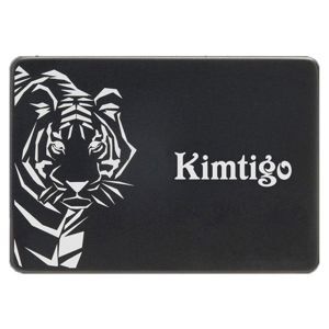 Ổ cứng SSD Kimtigo 240GB 2.5Inch SATA III K240S3A25KTA300