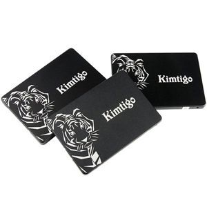 Ổ cứng SSD Kimtigo 240GB 2.5Inch SATA III K240S3A25KTA300